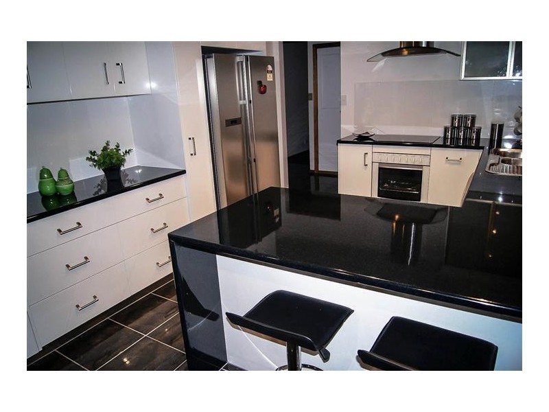 38 Packham Street, Newnham TAS 7248