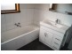 38 Packham Street, Newnham TAS 7248