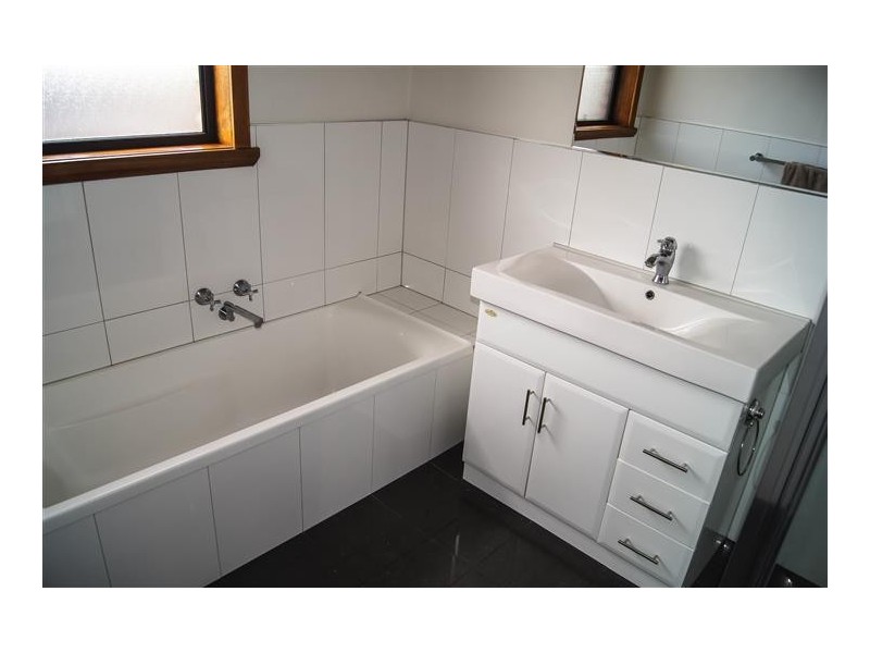 38 Packham Street, Newnham TAS 7248