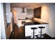 38 Packham Street, Newnham TAS 7248