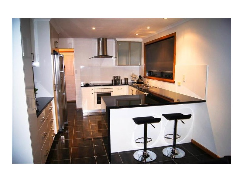 38 Packham Street, Newnham TAS 7248