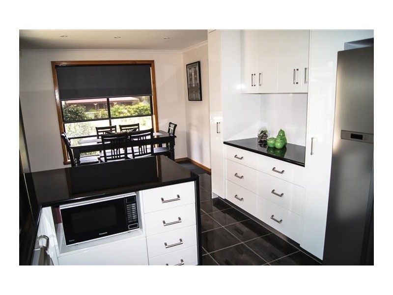 38 Packham Street, Newnham TAS 7248