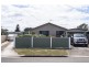 38 Packham Street, Newnham TAS 7248