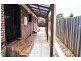 38 Packham Street, Newnham TAS 7248