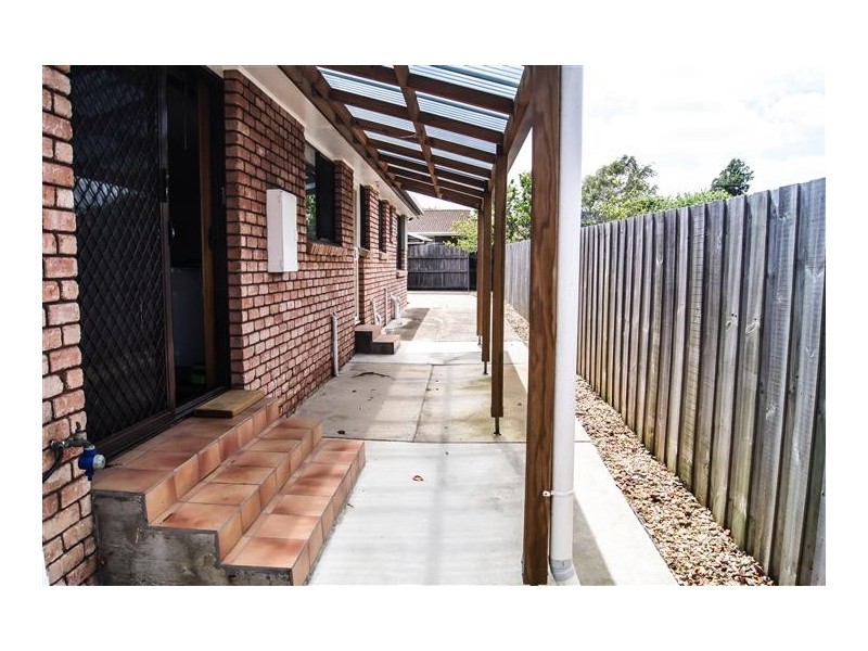 38 Packham Street, Newnham TAS 7248