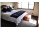38 Packham Street, Newnham TAS 7248