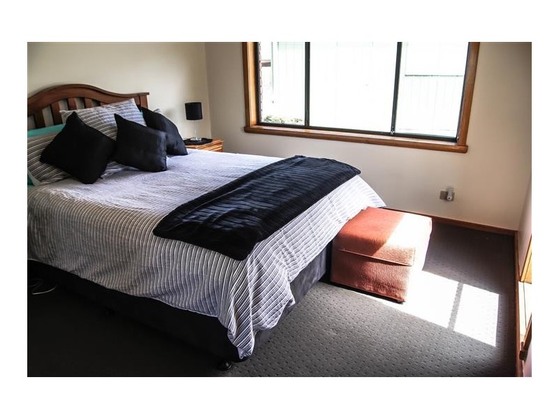 38 Packham Street, Newnham TAS 7248