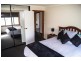 38 Packham Street, Newnham TAS 7248