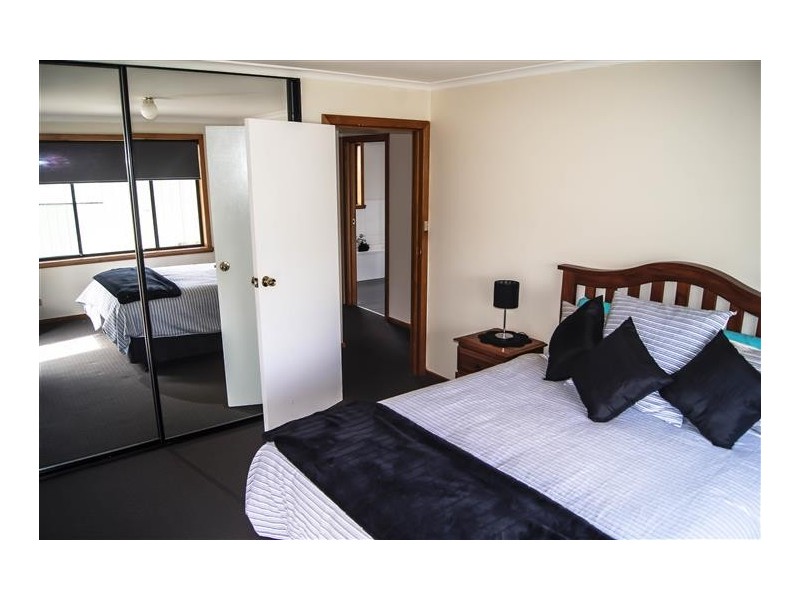 38 Packham Street, Newnham TAS 7248