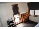 38 Packham Street, Newnham TAS 7248