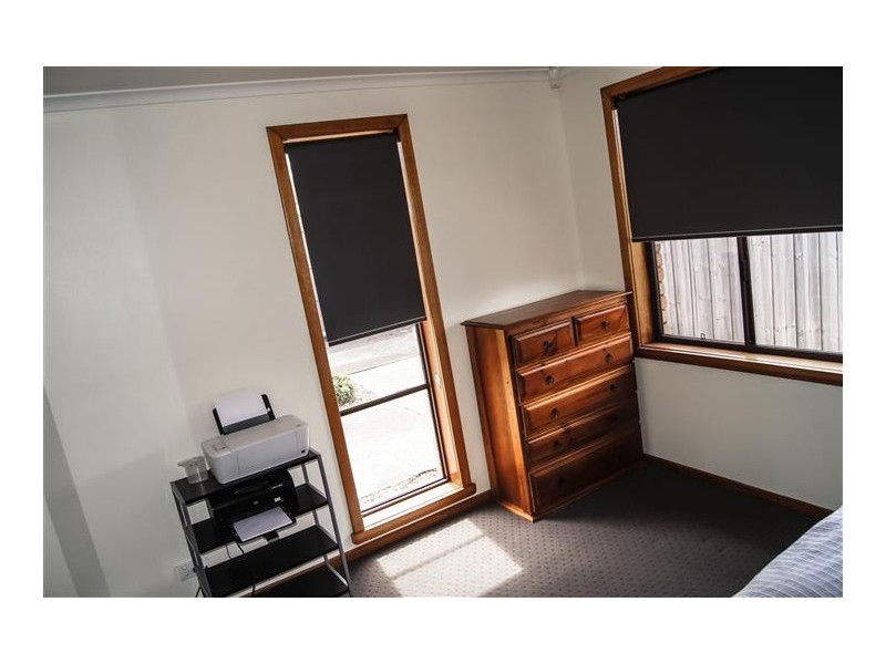 38 Packham Street, Newnham TAS 7248