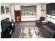 38 Packham Street, Newnham TAS 7248