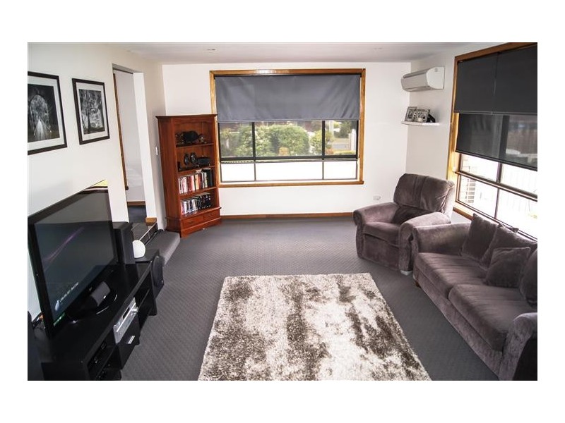 38 Packham Street, Newnham TAS 7248