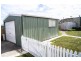 38 Packham Street, Newnham TAS 7248