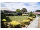 38 Packham Street, Newnham TAS 7248