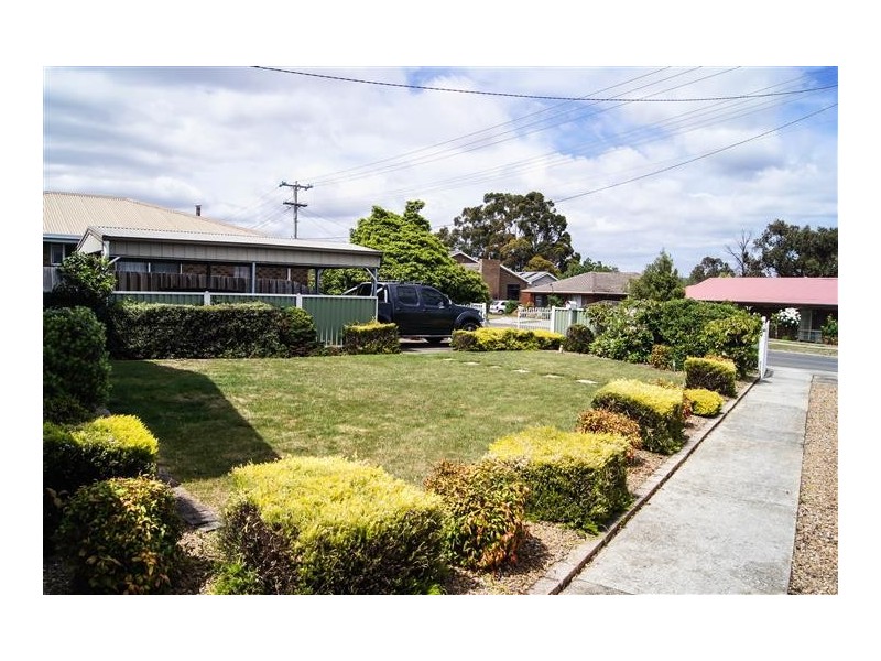 38 Packham Street, Newnham TAS 7248