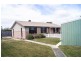 38 Packham Street, Newnham TAS 7248