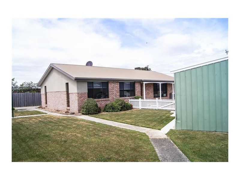 38 Packham Street, Newnham TAS 7248