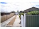 38 Packham Street, Newnham TAS 7248