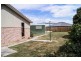 38 Packham Street, Newnham TAS 7248