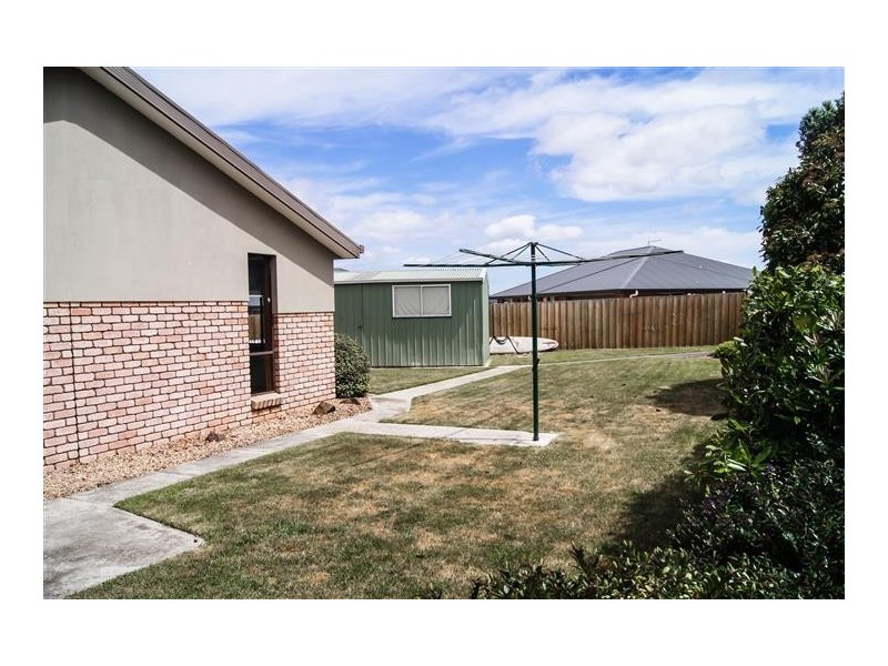 38 Packham Street, Newnham TAS 7248
