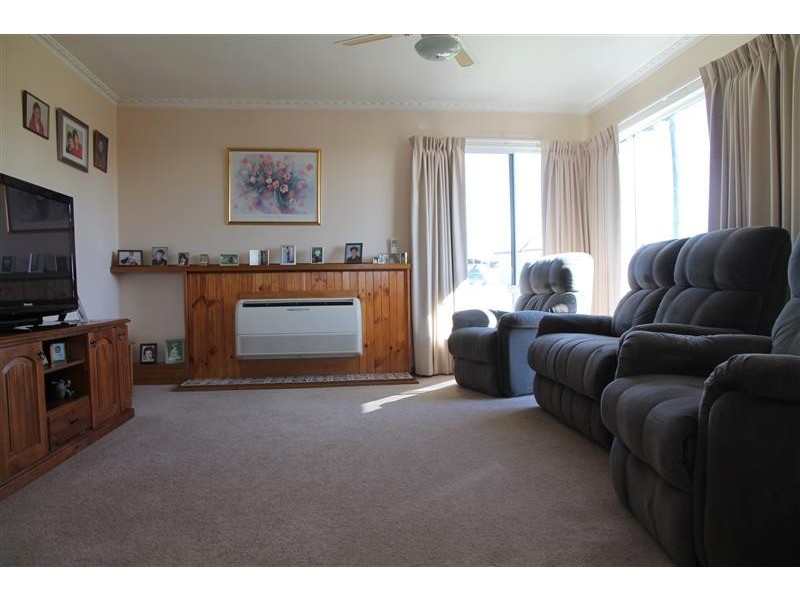 11 Renfern Street, Waverley TAS 7250