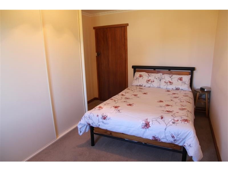 11 Renfern Street, Waverley TAS 7250