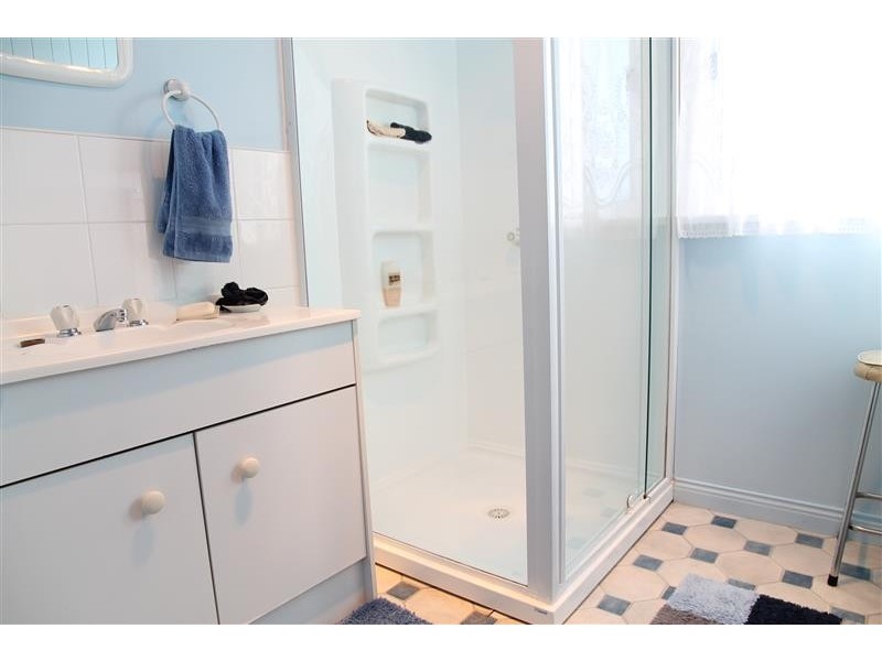 11 Renfern Street, Waverley TAS 7250