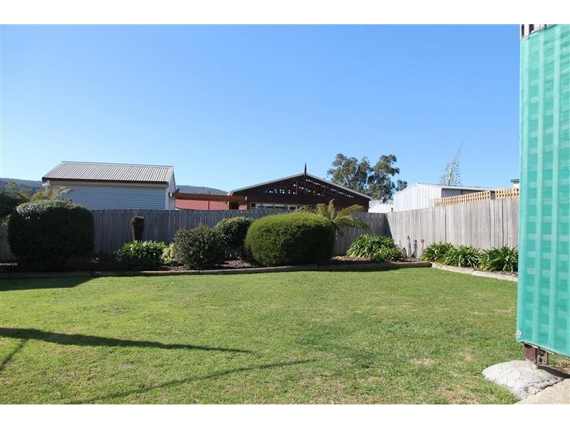 11 Renfern Street, Waverley TAS 7250