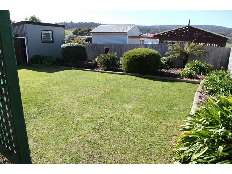11 Renfern Street, Waverley TAS 7250
