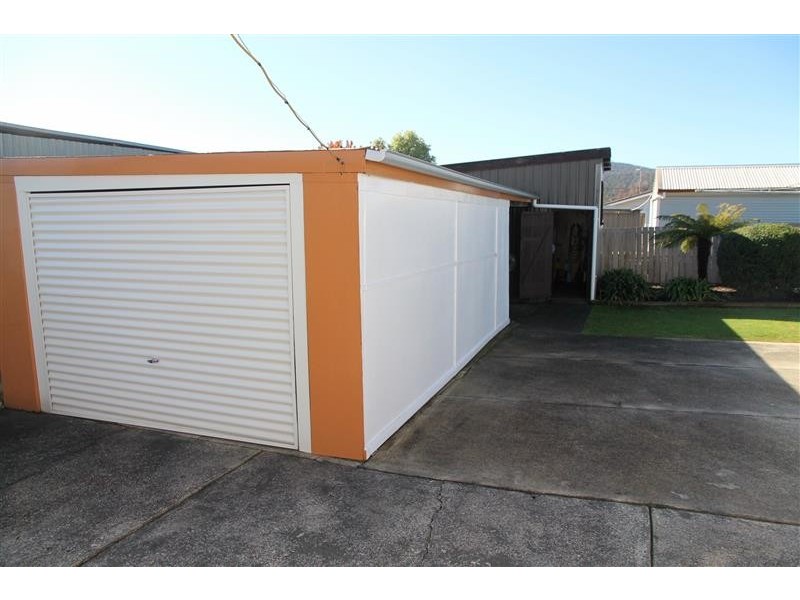 11 Renfern Street, Waverley TAS 7250