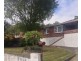 136 Pomona Road, Riverside TAS 7250