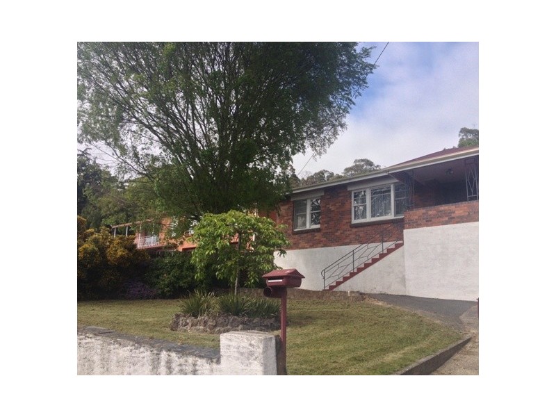 136 Pomona Road, Riverside TAS 7250