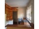 136 Pomona Road, Riverside TAS 7250