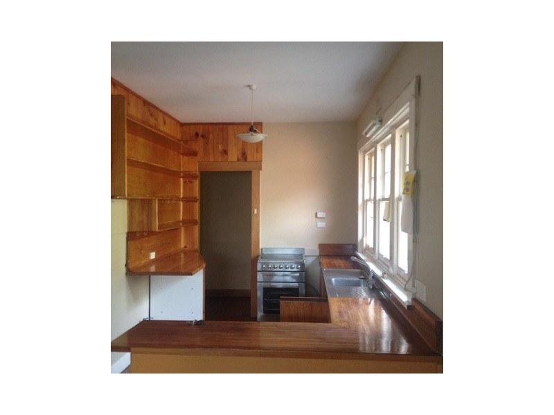 136 Pomona Road, Riverside TAS 7250
