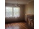 136 Pomona Road, Riverside TAS 7250