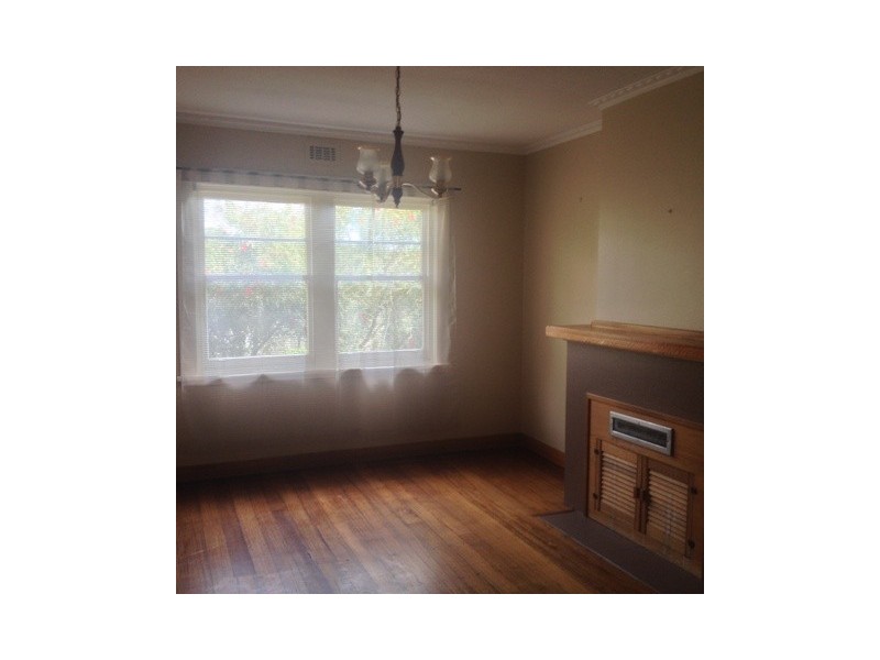 136 Pomona Road, Riverside TAS 7250