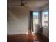 136 Pomona Road, Riverside TAS 7250