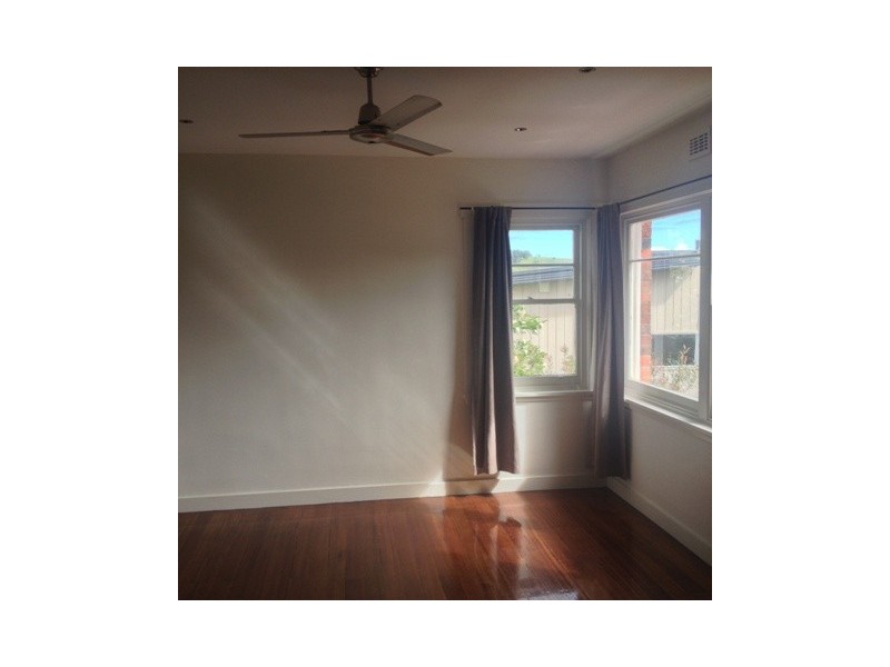 136 Pomona Road, Riverside TAS 7250