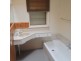 136 Pomona Road, Riverside TAS 7250