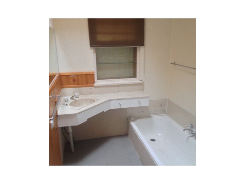136 Pomona Road, Riverside TAS 7250