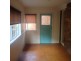 136 Pomona Road, Riverside TAS 7250