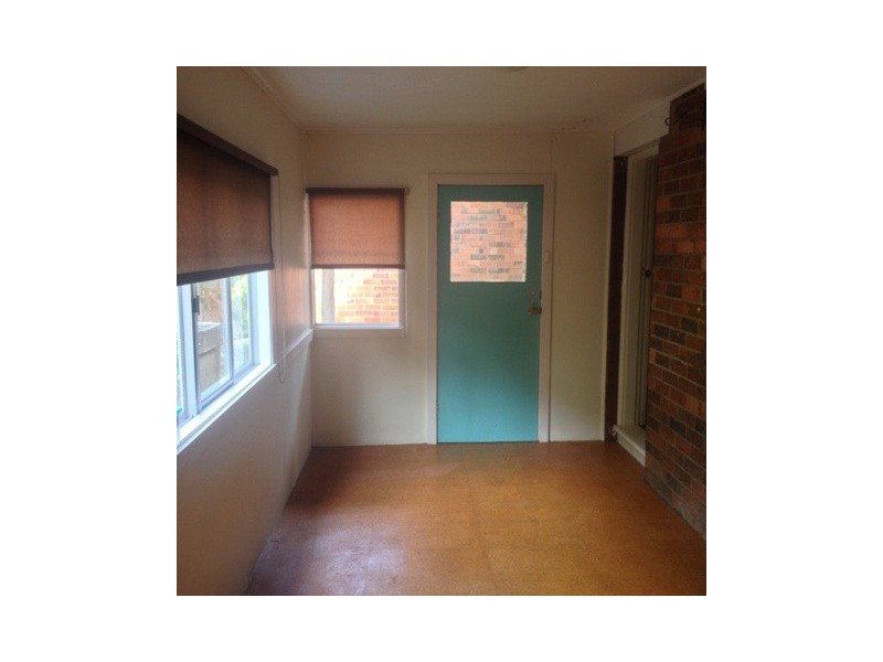 136 Pomona Road, Riverside TAS 7250