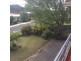 136 Pomona Road, Riverside TAS 7250