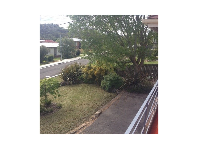 136 Pomona Road, Riverside TAS 7250