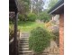 136 Pomona Road, Riverside TAS 7250