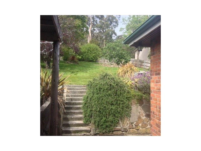 136 Pomona Road, Riverside TAS 7250