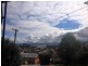 136 Pomona Road, Riverside TAS 7250