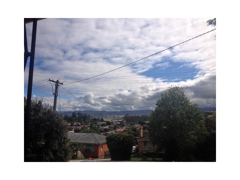 136 Pomona Road, Riverside TAS 7250
