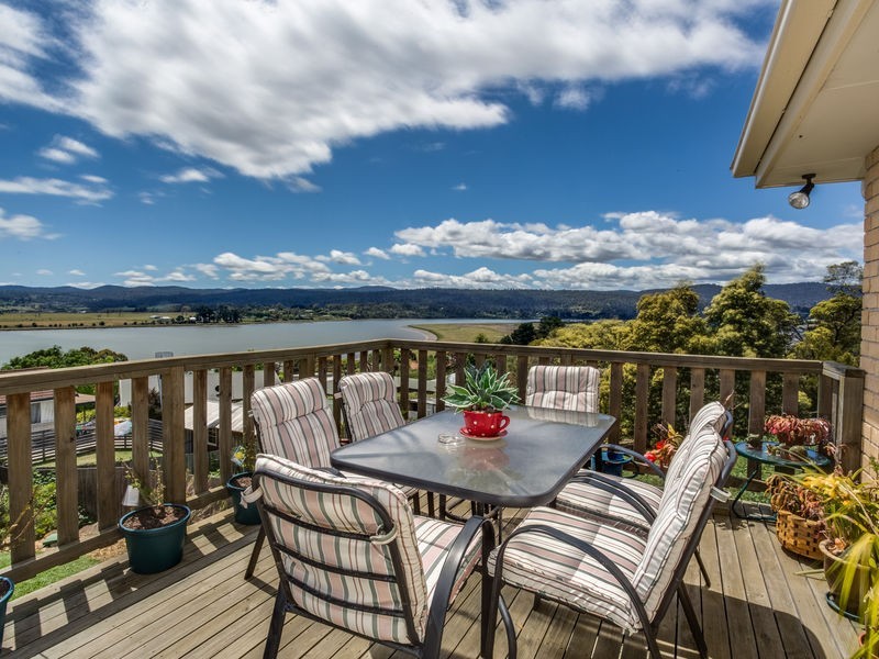 2/3 Gosling Grove, Legana TAS 7277